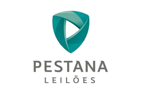 Pestana Leilões